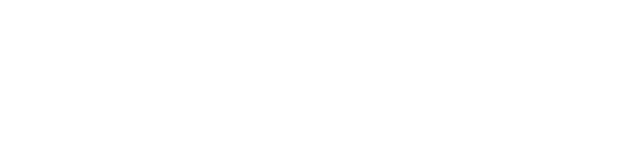 応募フォーム・お問い合わせ