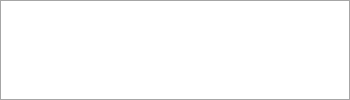 求人情報はこちらから